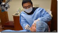 SC Dentistry at Palm Valley image 7